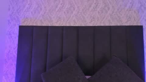 Snapshot of scarlett_vegga chatting on 23, 2, 2026 Scarlett online show from 23, 2, 2026