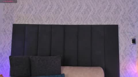 Snapshot of scarlett_vegga chatting on 26, 2, 2026 Scarlett online show from 26, 2, 2026