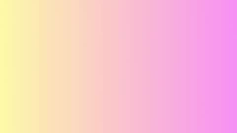 Scarlett  online show from 27, 12, 2024