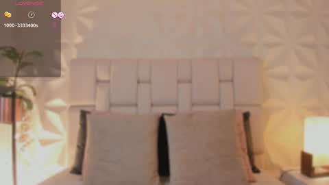     online show from 9, 4, 2026