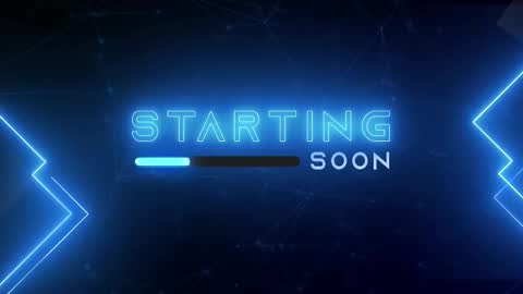 ScarlettAndTom online show from 15, 2, 2025