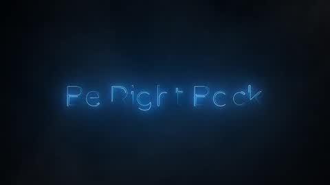 ScarlettAndTom online show from 17, 2, 2025