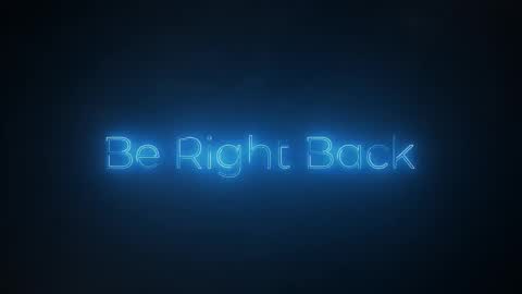 ScarlettAndTom online show from 23, 2, 2025