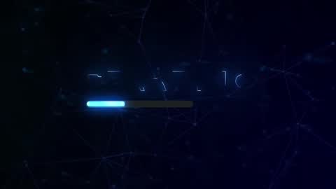 ScarlettAndTom online show from 25, 2, 2025