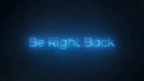 ScarlettAndTom online show from 25, 2, 2025