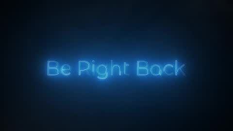 ScarlettAndTom online show from 8, 3, 2025