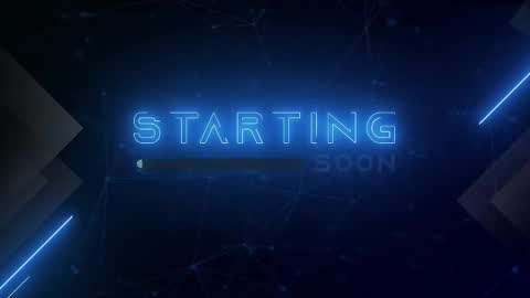 ScarlettAndTom online show from 9, 3, 2025