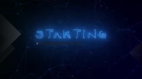 ScarlettAndTom online show from 11, 3, 2025