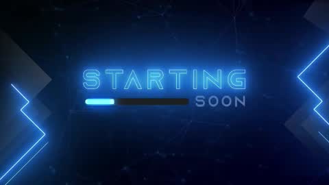 ScarlettAndTom online show from 22, 9, 2025