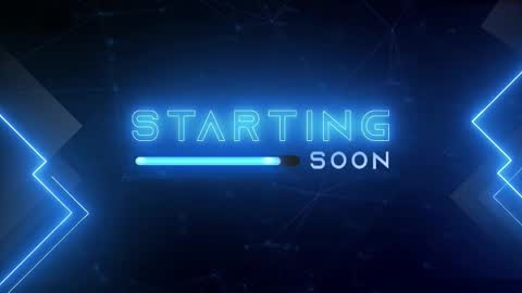 ScarlettAndTom online show from 28, 9, 2025