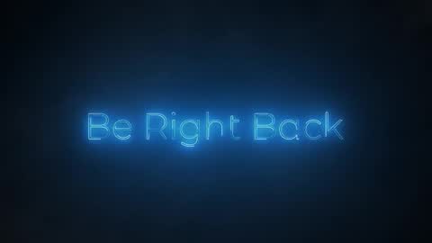 ScarlettAndTom online show from 21, 11, 2025