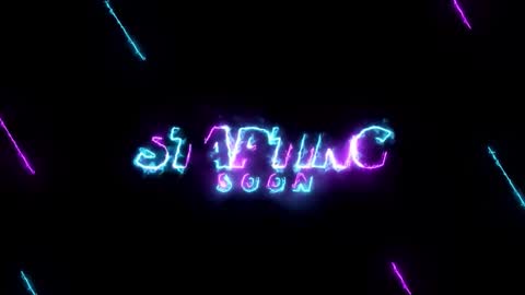 ScarlettAndTom online show from 5, 12, 2025