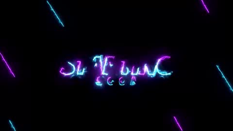 ScarlettAndTom online show from 13, 2, 2026