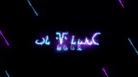 ScarlettAndTom online show from 25, 3, 2026