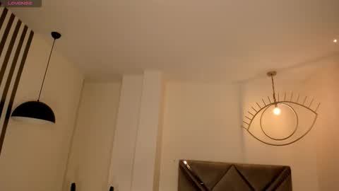 Sacrlett Blaze online show from 21, 2, 2026