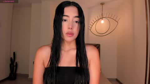 Sacrlett Blaze online show from 13, 5, 2026