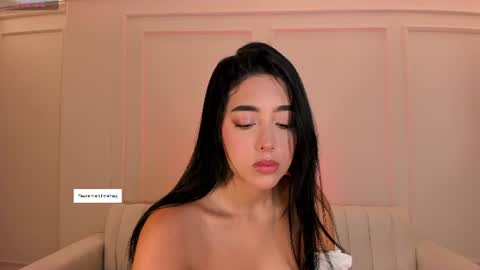 Snapshot of scarlettblaze1 chatting on 12, 6, 2026 Sacrlett Blaze online show from 12, 6, 2026