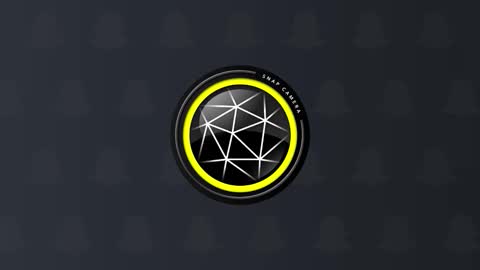 YOUR GIRLFRIEND online show from 8, 1, 2026