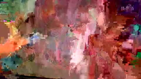 scarlette_tsunade online show from 5, 2, 2026