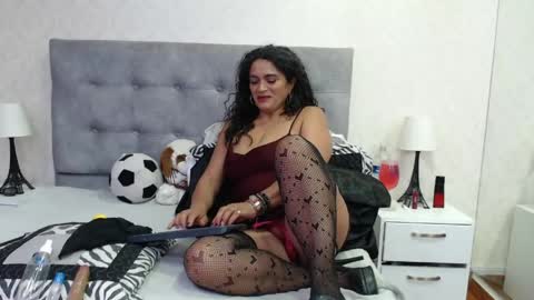 Scartt online show from 9, 5, 2026