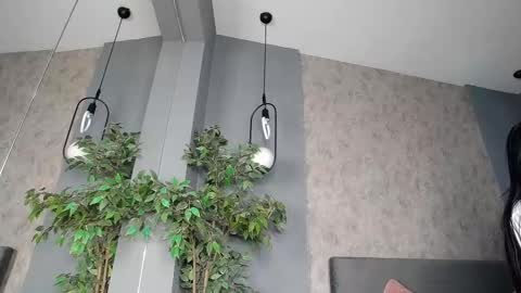 scarlettjakobs online show from 22, 2, 2026