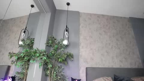 scarlettjakobs online show from 19, 3, 2026