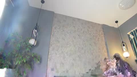 scarlettjakobs online show from 23, 3, 2026