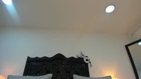 Scarlett online show from 3, 12, 2024