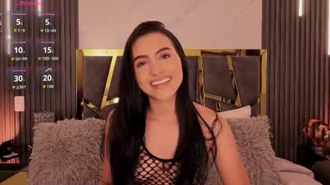 Snapshot of scarlettorres chatting on 12, 6, 2026 scarlettorres online show from 12, 6, 2026