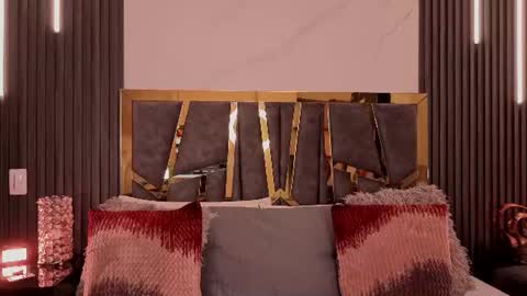 Snapshot of scarlettorres chatting on 16, 7, 2026 scarlettorres online show from 16, 7, 2026
