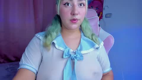 chloe online show from 29, 1, 2025