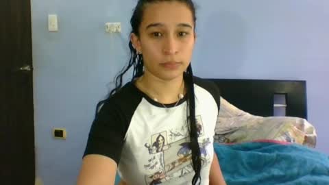 Nataly online show from 2, 6, 2026