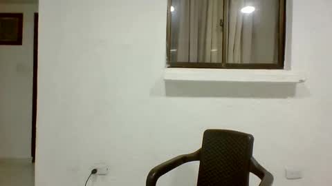 Snapshot of scarlettserna chatting on 6, 3, 2025 scarlettserna online show from 6, 3, 2025