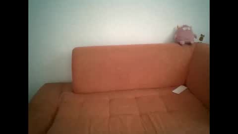 Snapshot of scarlettserna chatting on 13, 10, 2025 scarlettserna online show from 13, 10, 2025