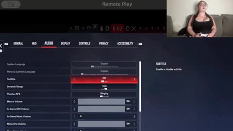 scarletttsinner online show from 21, 9, 2025