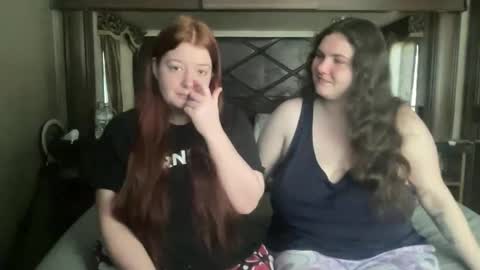 scarletttsinner online show from 20, 2, 2026