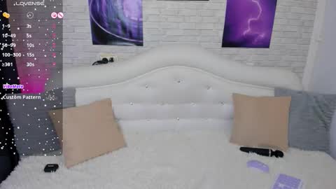 Snapshot of scarlettvaughn chatting on 21, 2, 2026 Scarlett online show from 21, 2, 2026