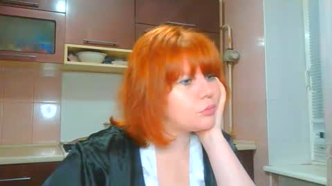 Anya online show from 14, 5, 2026