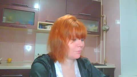 Anya online show from 16, 5, 2026