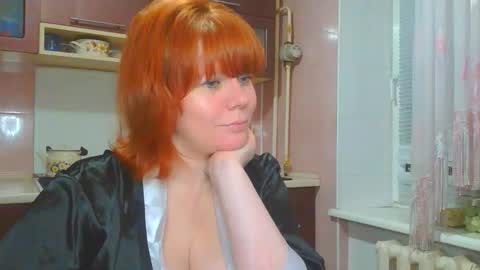 Anya online show from 16, 5, 2026