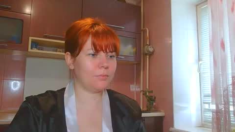 Anya online show from 17, 5, 2026