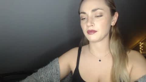 ScarlettxBlonde online show from 4, 6, 2026