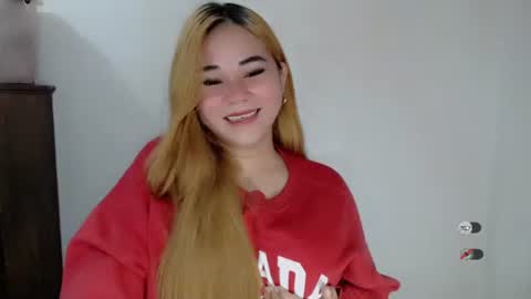 scarletvamp online show from 16, 9, 2025