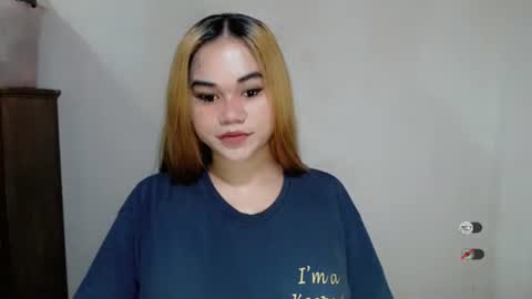 scarletvamp online show from 12, 10, 2025