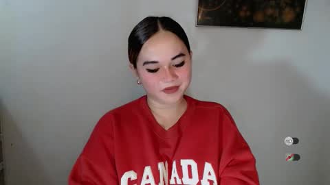 scarletvamp online show from 10, 2, 2026