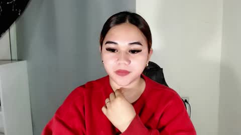 scarletvamp online show from 8, 3, 2026