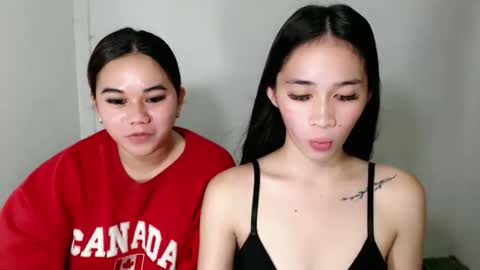 scarletvamp online show from 23, 3, 2026