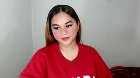 scarletvamp online show from 5, 4, 2026