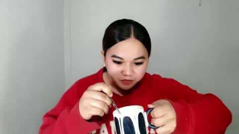 scarletvamp online show from 8, 4, 2026