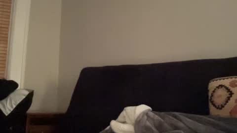 scarsss06 online show from 13, 1, 2026